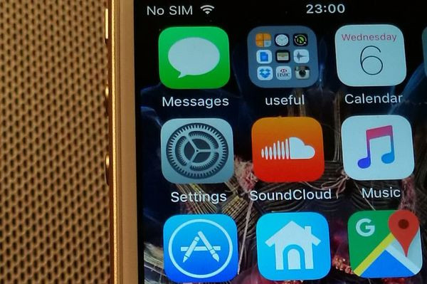 手機(jī)攝像頭改進(jìn)遇瓶頸，雙攝像頭能否引領(lǐng)創(chuàng)新潮？