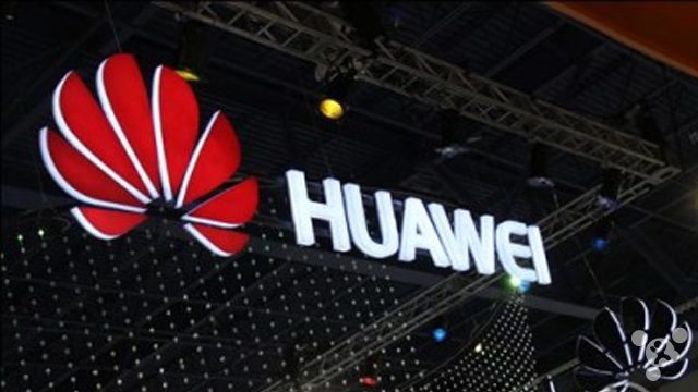 華為會成為下一個(gè)三星嗎？