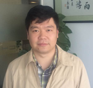 指紋識別&ldquo;算法&rdquo;技術講座