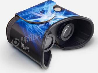 德銀VR報(bào)告：2020年移動(dòng)VR用戶數(shù)量將達(dá)到1.35億