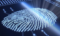 手機(jī)報(bào)微講堂之指紋識別“算法”技術(shù)講座