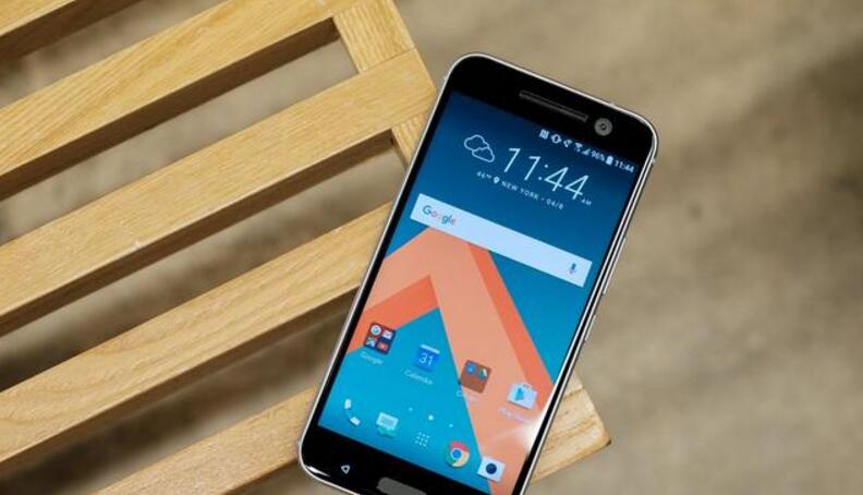 HTC10國(guó)行版