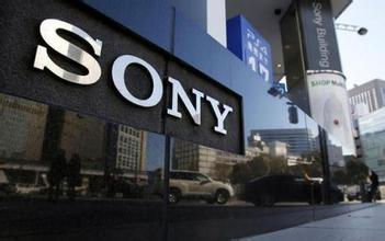 索尼日本圖像傳感器工廠因地震繼續(xù)停產(chǎn)