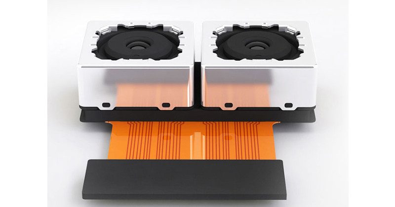 華為P9&ldquo;徠卡攝像頭&rdquo;竟沒有徠卡元素？