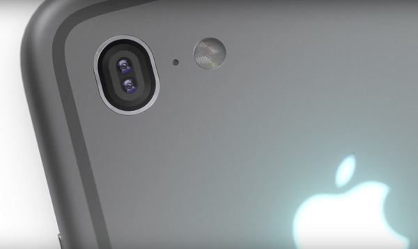 雙鏡頭手機(jī)市場兵家必爭　大陸供應(yīng)鏈全力搶灘