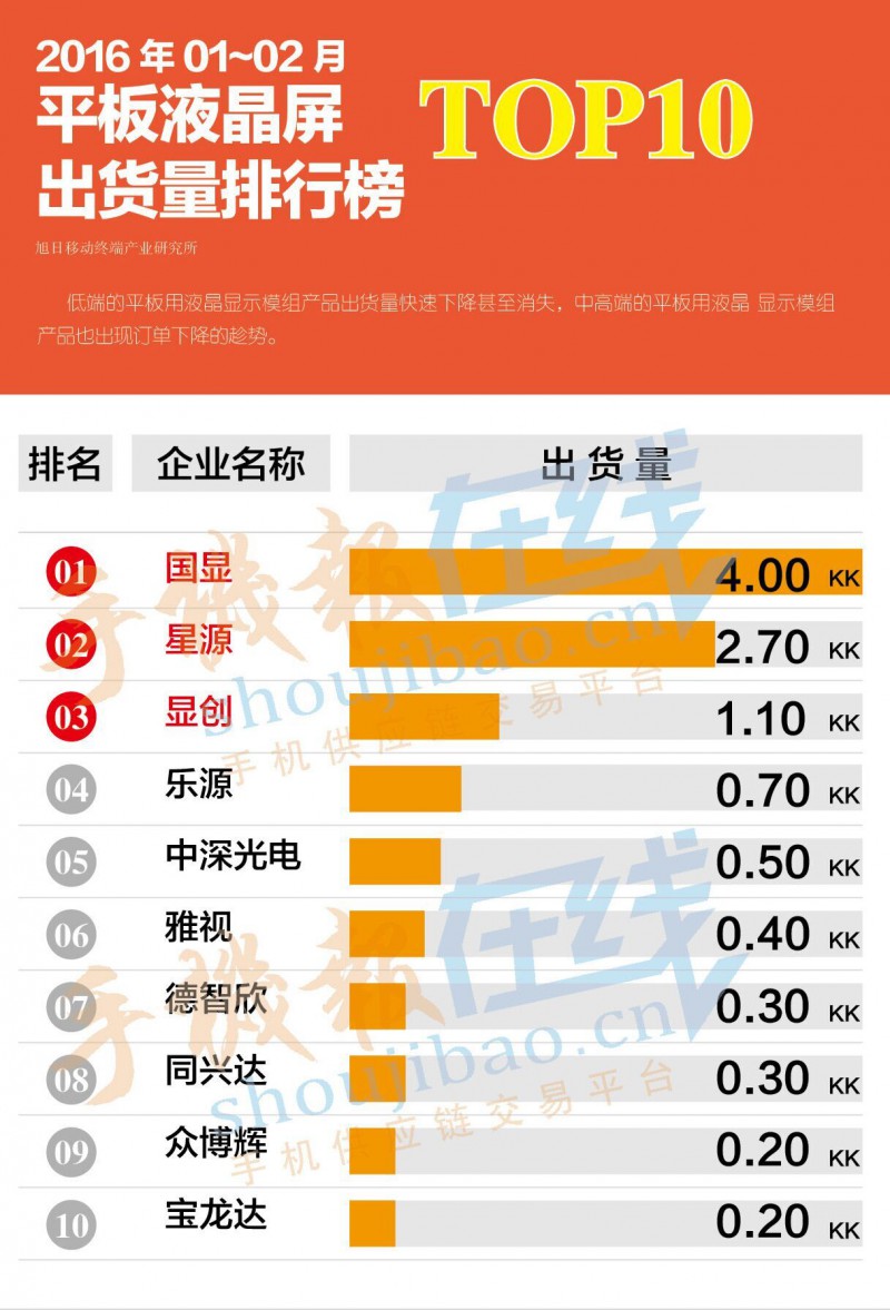 QQ圖片20160425165803