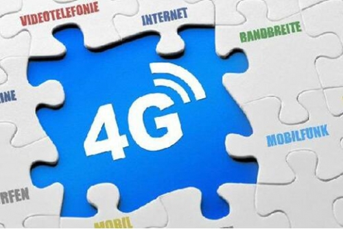 手機(jī)出境就變磚?原來4G全網(wǎng)通 ≠全球通