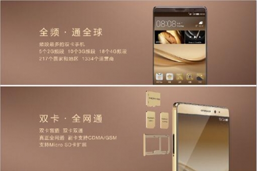 手機(jī)出境就變磚?原來4G全網(wǎng)通 ≠全球通