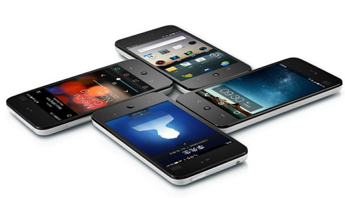 印度禁止進(jìn)口中國牛奶及部分手機(jī)產(chǎn)品