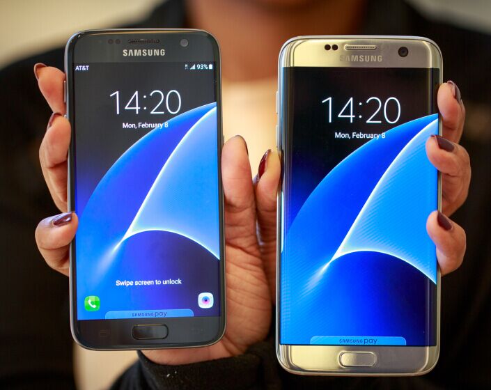 智能機(jī)市場(chǎng)新格局