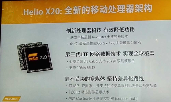 邁向4G+時代 手機通訊基帶進入爆發(fā)期