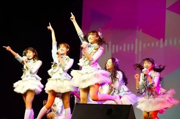 魅族發(fā)布會提速背后是中國手機(jī)業(yè)競爭的更加白熱化