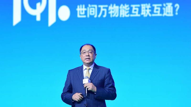 高通在昨天的 GMIC 大會(huì)首日，向業(yè)界傳達(dá)了什么信息？