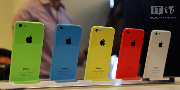 下一個中國？印度超美成全球第二大智能手機(jī)市場