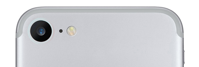 關(guān)于iPhone 7：我們現(xiàn)在應(yīng)該知道的