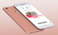 庫克自曝iPhone 7 稱新功能讓你無法拒絕