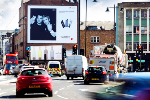 華為P9是真的&ldquo;徠卡手機&rdquo;嗎？快別逗我了