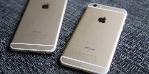 《時代》發(fā)布50款最具影響力科技產(chǎn)品