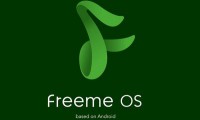 助力中小手機(jī)廠商突圍  Freeme OS 6.1全新升級(jí)