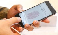 解密iPhone指紋識別為何這樣快