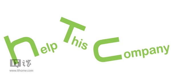 HTC公布2016Q1財(cái)報(bào)：連續(xù)四個(gè)季度虧損