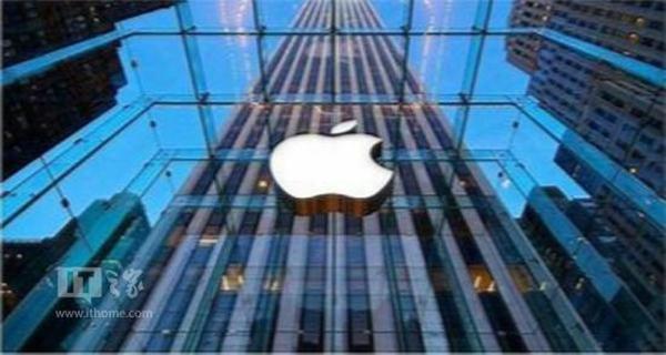 外媒：這就是蘋(píng)果iPhone上海代工廠(chǎng)宿舍