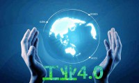 第四次工業(yè)革命：剖析工業(yè)3.0 UP的需求與工業(yè)4.0的愿景盛會(huì)
