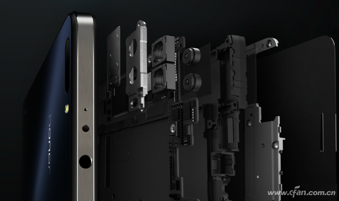 手機(jī)廠商為何青睞&ldquo;群毆戰(zhàn)術(shù)&rdquo;？