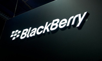 分析師稱黑莓應(yīng)當(dāng)關(guān)閉手機(jī)業(yè)務(wù) 拖公司后腿