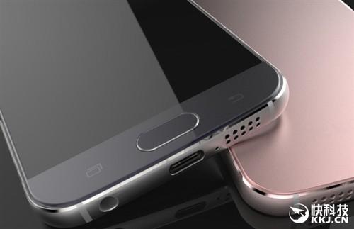 三星全金屬新機1599/4G內(nèi)存