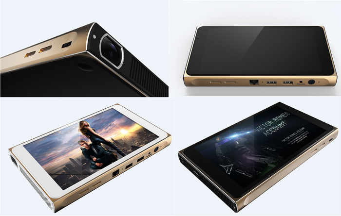 億道信息登陸新三板、踏上新征程