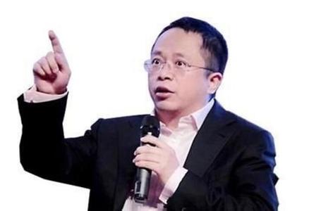 360退出手機(jī)舞臺？周鴻祎怒斥：造謠！