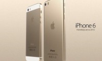 iPhone組裝廠消息：iPhone回暖，工人加班加到手軟