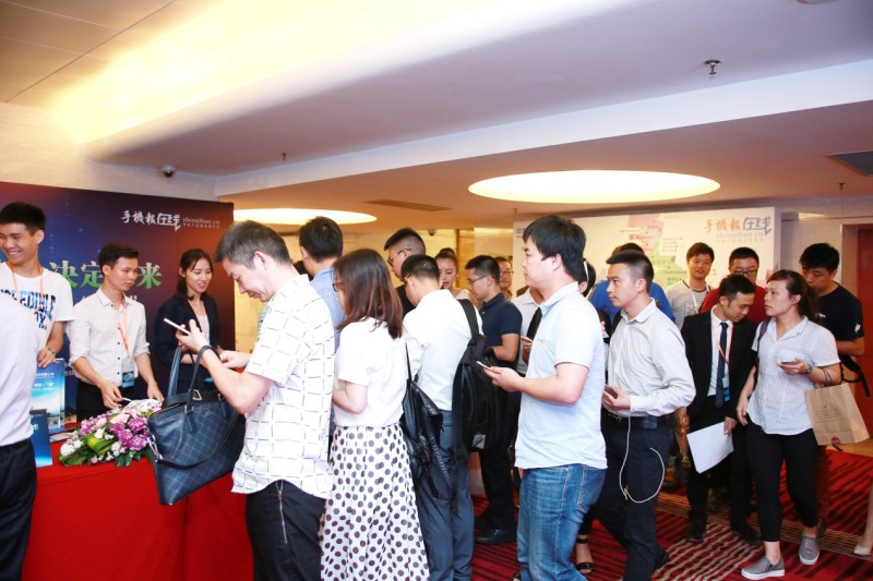 移動(dòng)支付&印度市場(chǎng)，指紋識(shí)別站上兩大風(fēng)口