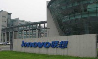 聯(lián)想2015年年報(bào)巨虧 國(guó)內(nèi)手機(jī)銷量1500萬臺(tái)