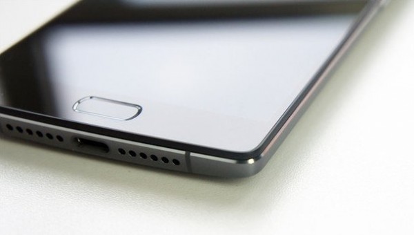 iPhone 7 或?qū)⑹褂糜|摸式Touch ID設(shè)計(jì)