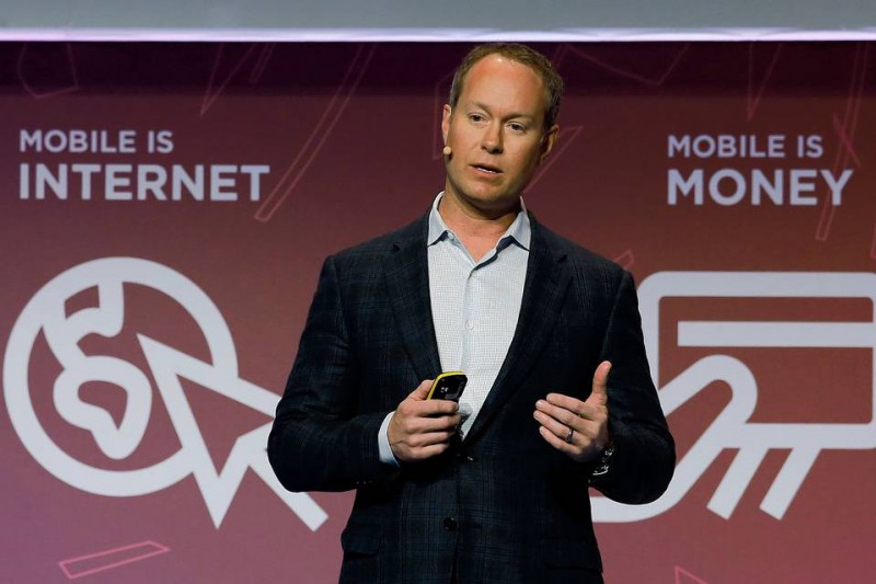 高通明年將通過(guò)合資公司為中國(guó)市場(chǎng)生產(chǎn)定制芯片