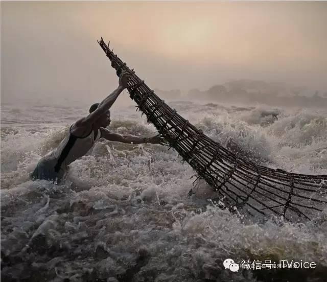 深度扒一扒，華為究竟是一家什么樣的公司？