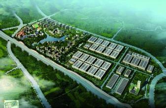 中興生產(chǎn)基地搬遷在即，動(dòng)靜比華為更大！