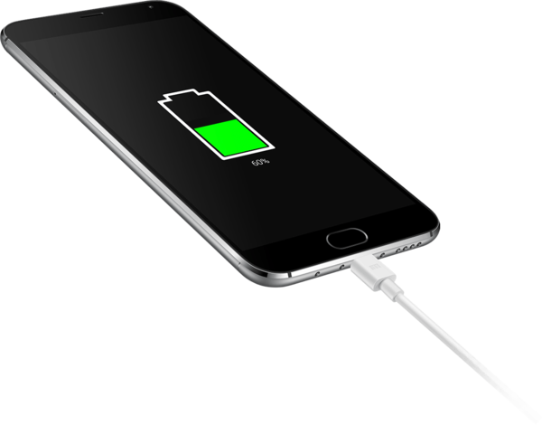 《半導體》全球第一，聯(lián)發(fā)科新快充方案適用USB Type-C接口