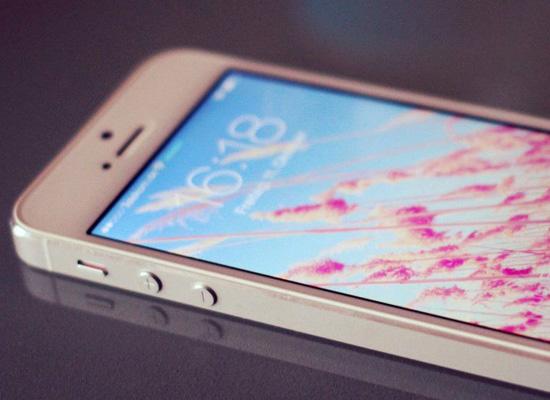 iPhoneSE還有二代產(chǎn)品