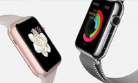 蘋果9月發(fā)布會(huì)：AppleWatch2與iPhone7或同時(shí)發(fā)布