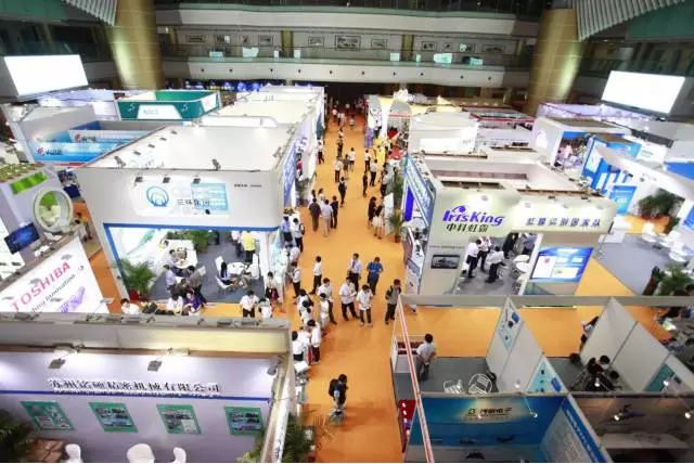 QQ截圖20160601165737