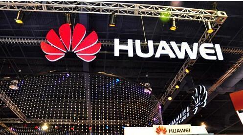 華為工資單曝光：來華為3年應(yīng)屆生，年終獎15萬！