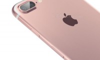 果粉們有福了!iPhone 7鏡頭高達2100萬像素