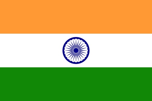 印度擬允許蘋果開店 2-3年內(nèi)不要求采購本地元器件