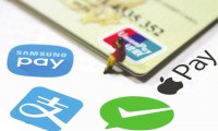 Apple Pay入華百天 說好的“三分支付天下”呢？