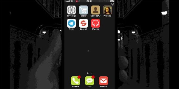 解鎖恐怖分子手機會有什么后果