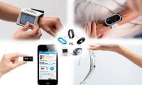 IDC：可穿戴設(shè)備2020年出貨量達(dá)到頂峰 至2.13億部