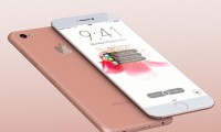 慘了！iPhone 7將取消雙攝像頭